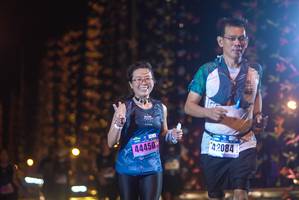 BIB: 44450, 42084
                            <button type="button" onclick="openModal(18282586)" class="btn btn-primary btn-sm float-right btn-popup" data-toggle="modal" data-target=".modal-high-quality">
                        <i class="fas fa-shopping-cart"></i> Add to Cart
                    </button>
                                            <button type="button" onclick="isThisMe(18282586, true)" class="btn btn-success btn-sm float-right btn-popup btn-isme hidden" data-toggle="tooltip" data-placement="bottom" title="นี่คือรูปของคุณใช่ไหม คลิกที่นี่เพื่อเอาเข้าอัลบั้ม">
                        <i class="fas fa-plus"></i> Add to album
                    </button>
                    <button type="button" onclick="isThisMe(18282586, false)" class="btn btn-warning btn-sm float-right btn-popup btn-isnotme hidden">
                        <i class="fas fa-ban"></i> Remove from album
                    </button>